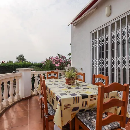 Sueno Iii By Interhome