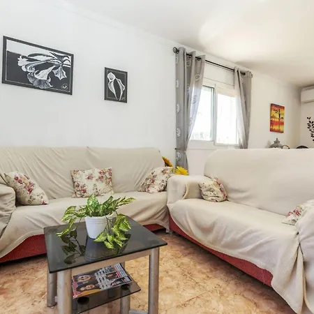 Sueno Iii By Interhome Villa